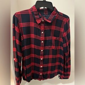 Tommy Hilfiger size M